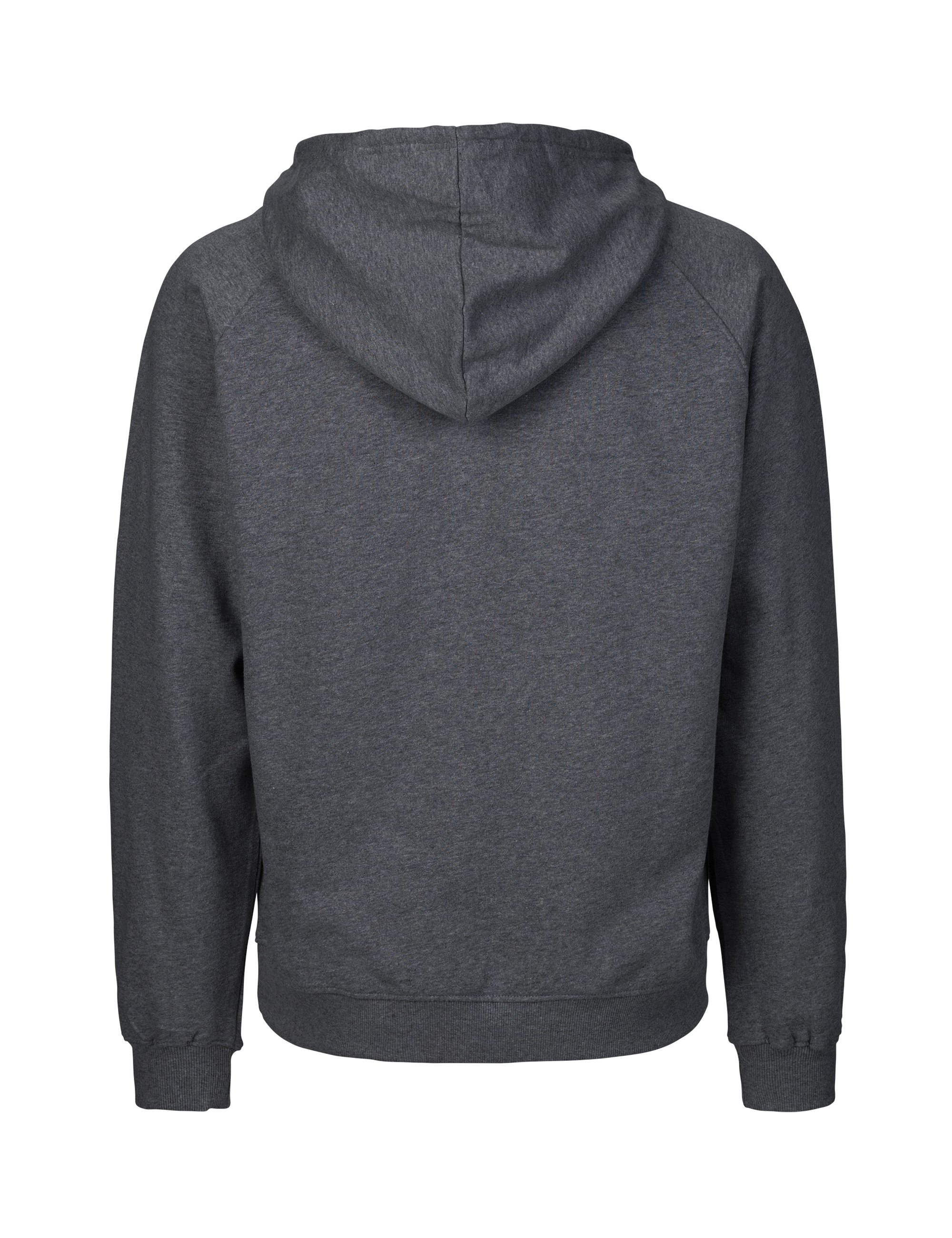 Men´s Hoodie