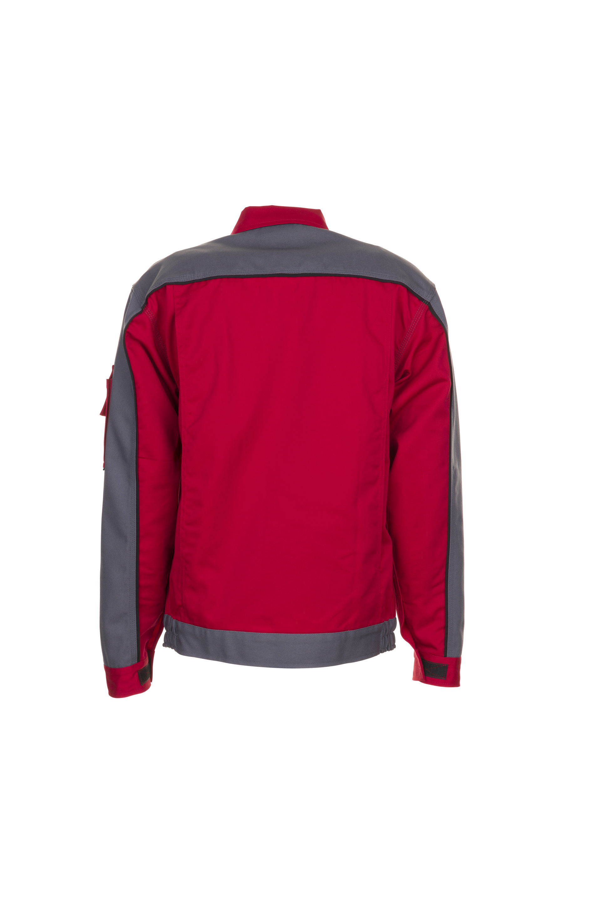PLANAM Bundjacke Highline