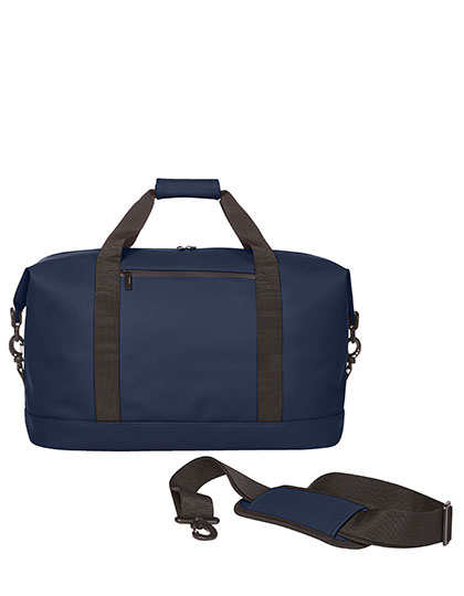 Tasche – Sport-/Travel Bag Pure