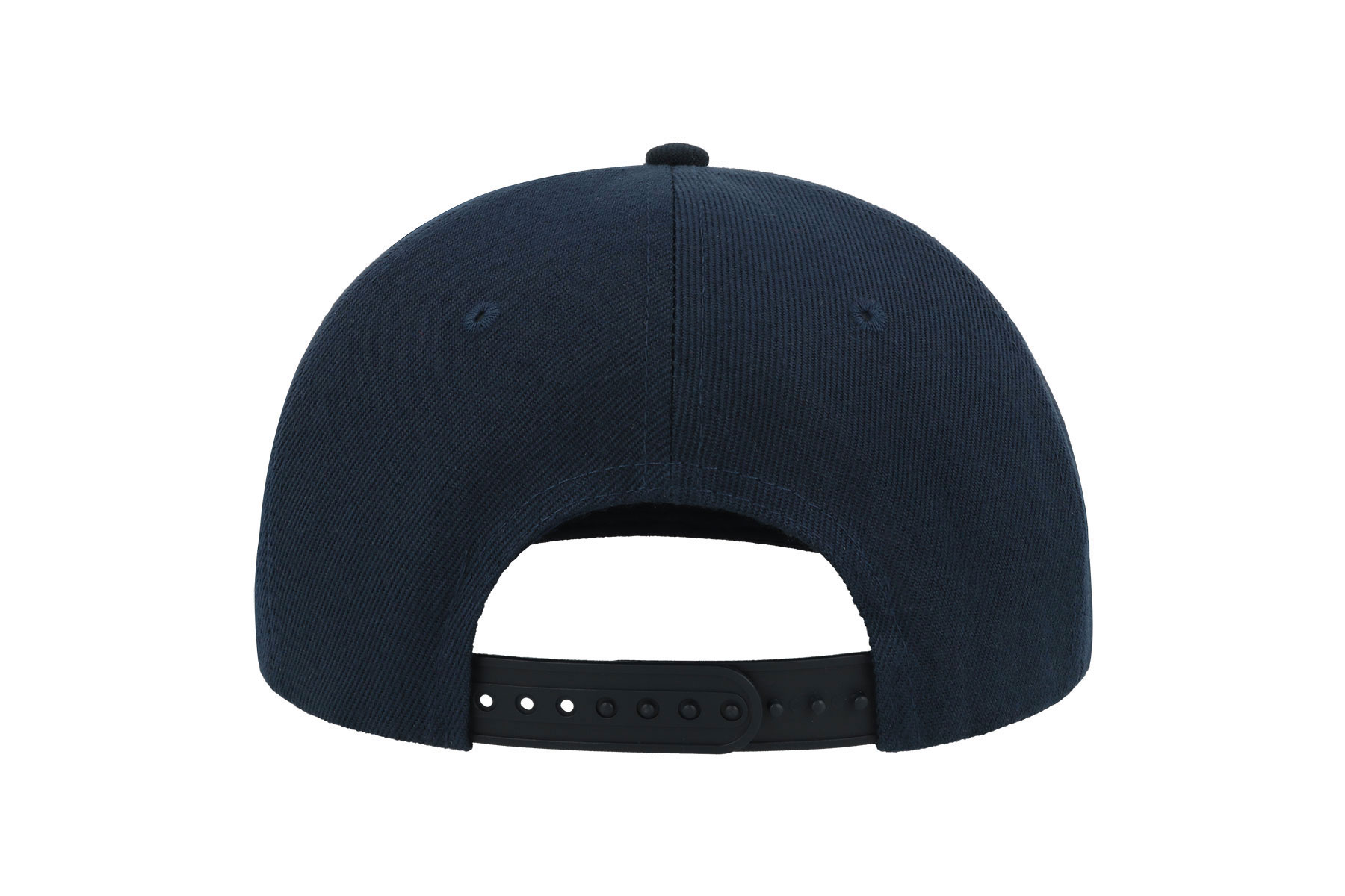 Snap Back Cap
