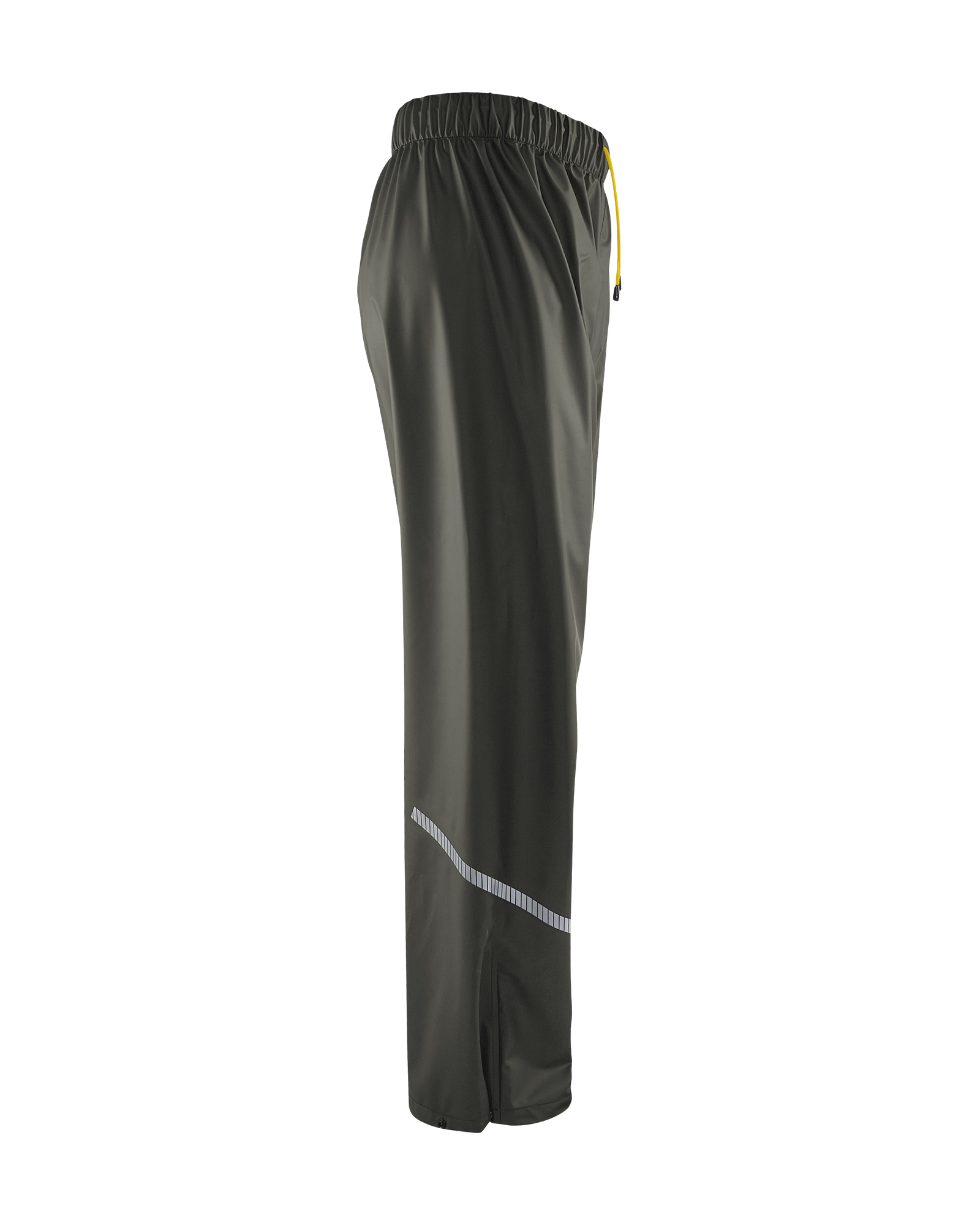 Regenhose Level 1