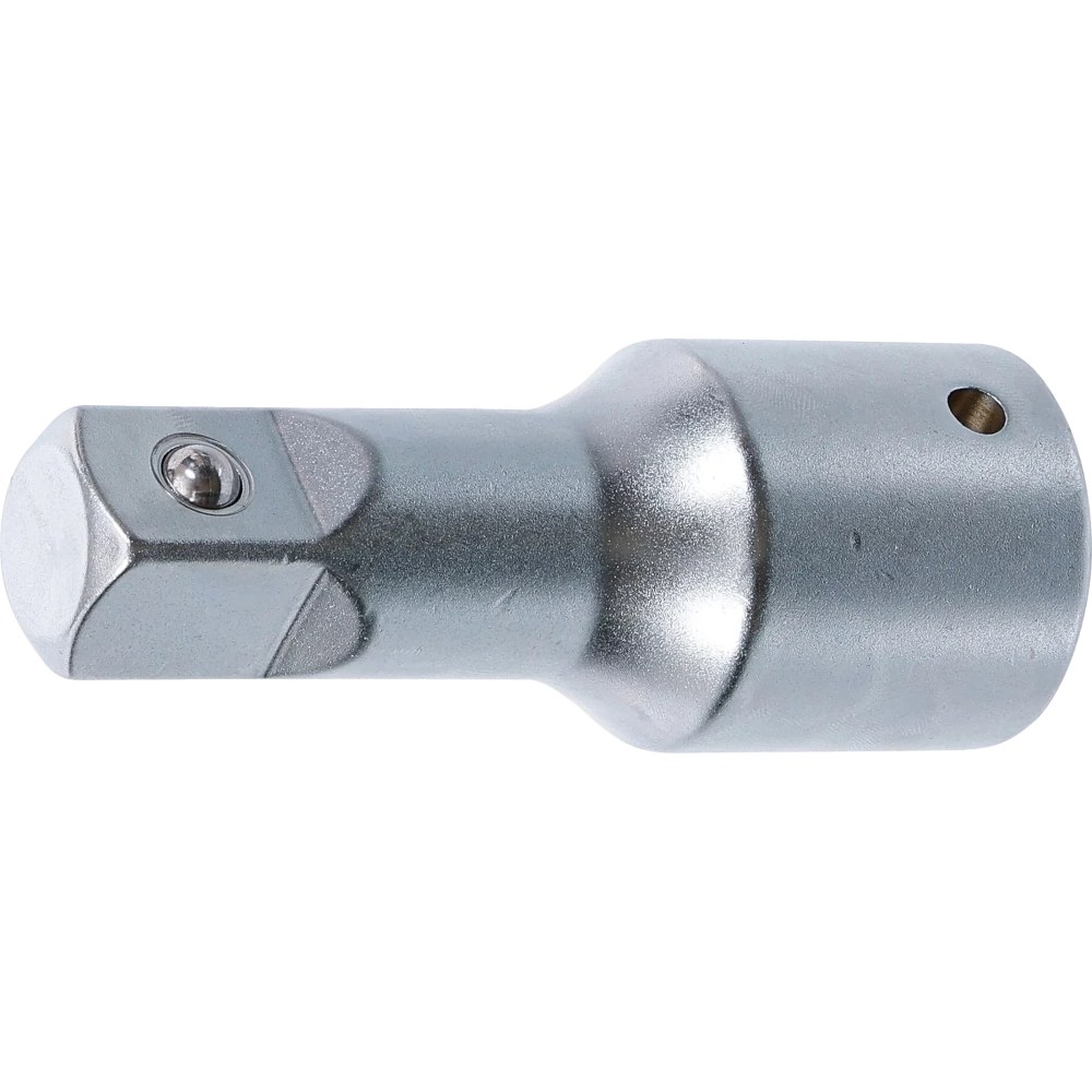Verlängerung, 20 mm (3/4"), 100 mm