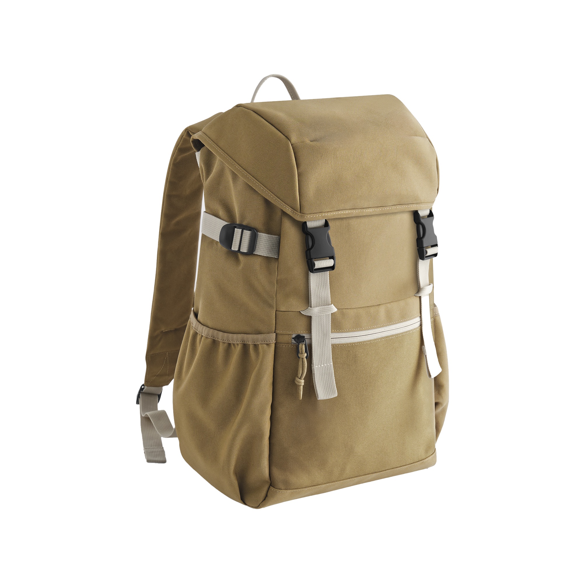 Tasche – Ramble Backpack