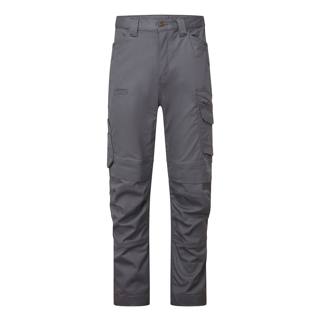 KX3 Cargohose