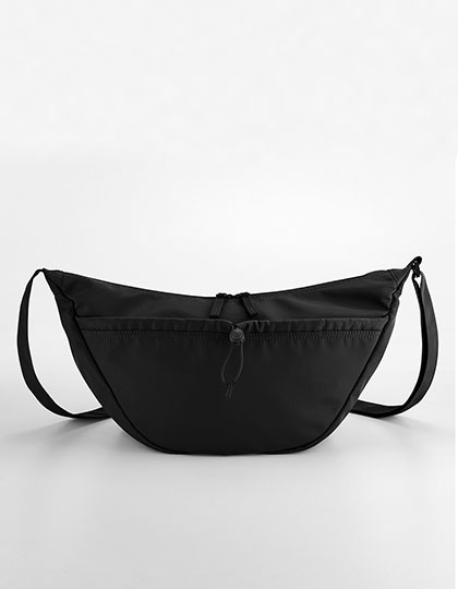 Tasche – Studio Cross Body Bag