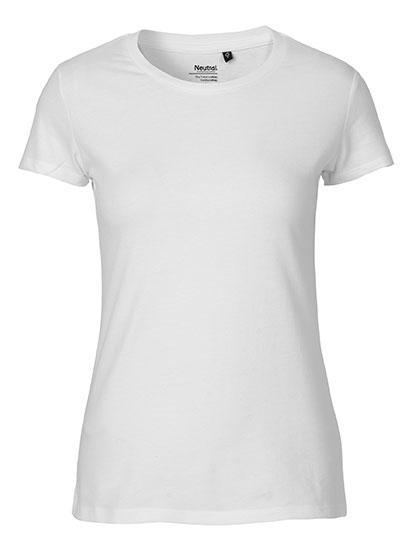 Ladies´ Fit T-Shirt