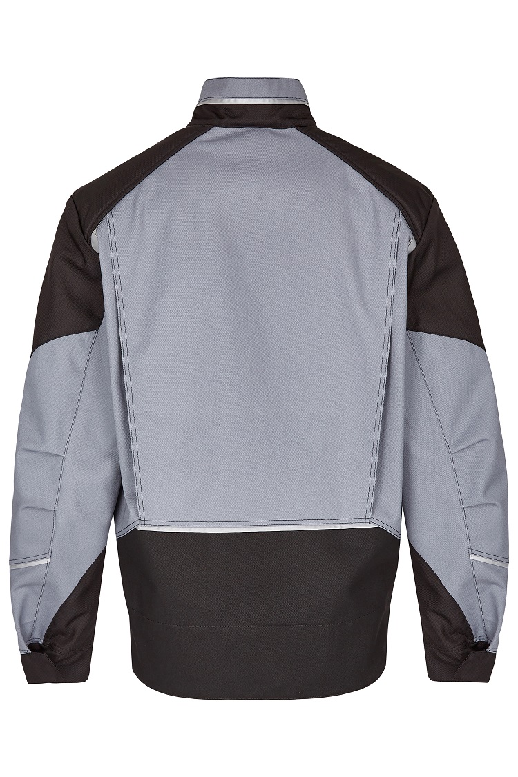 Jacke 622342
