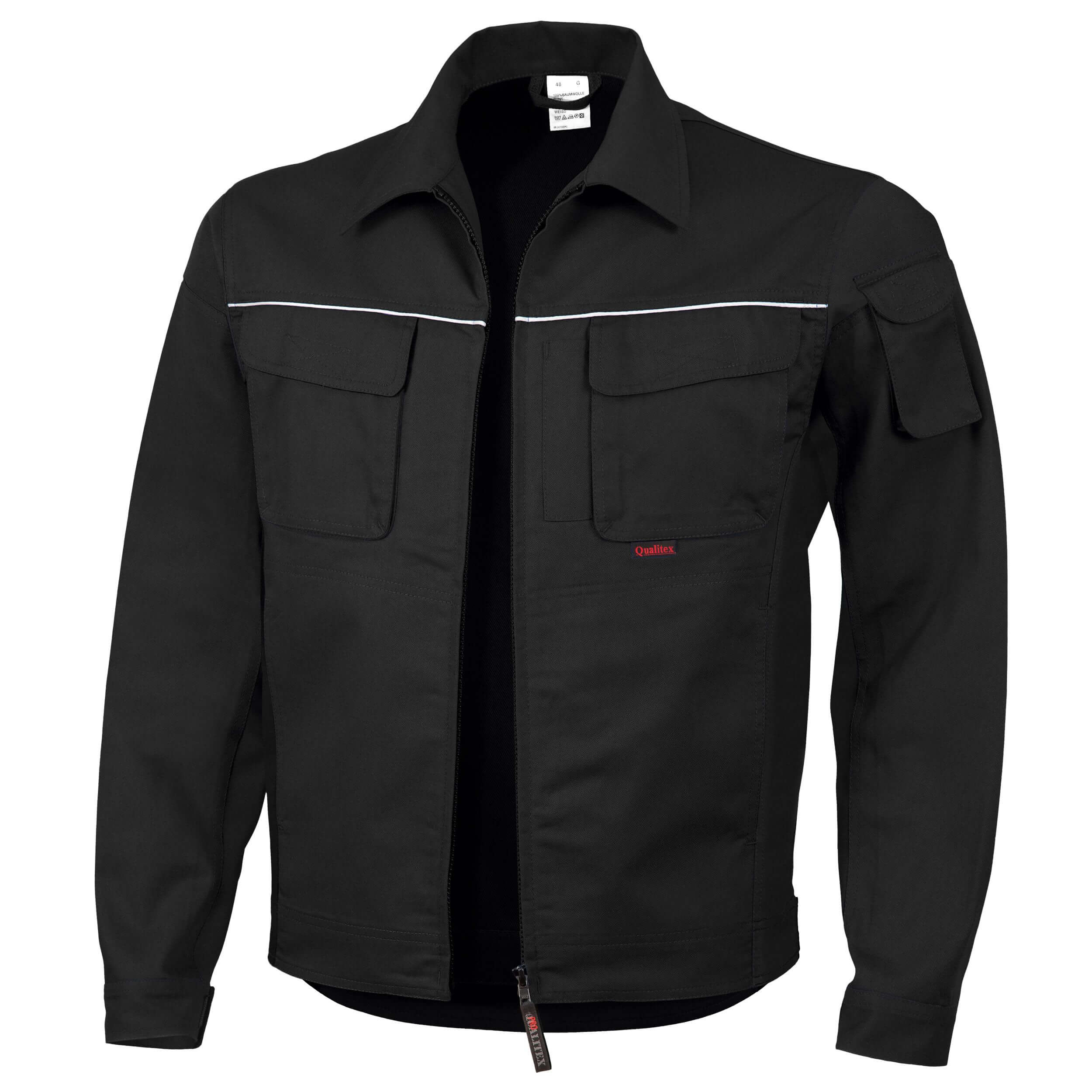 Arbeitsjacke "pro"