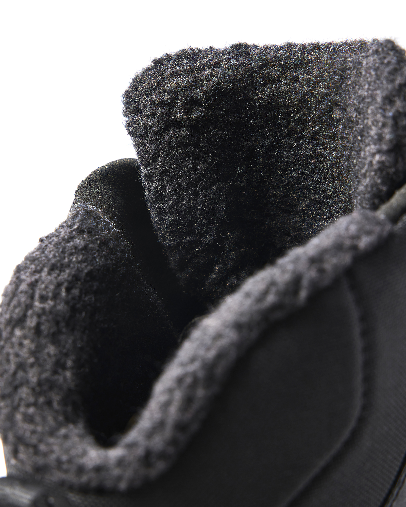 STORM Winterstiefel S7S Wasserdicht