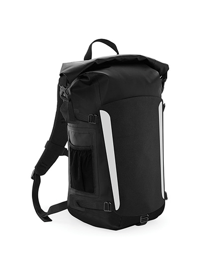 Tasche – SLX 25 Litre Waterproof Backpack