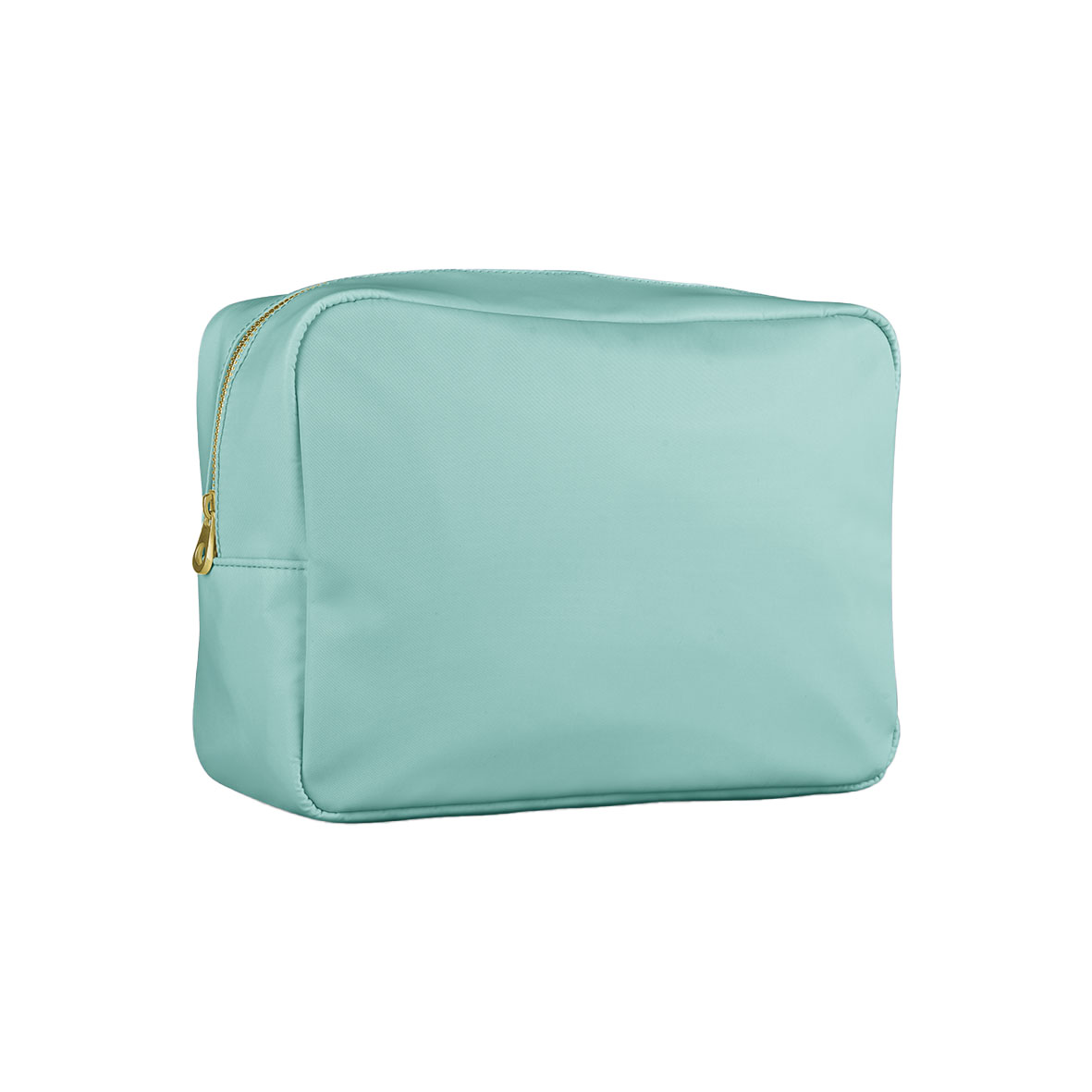 Tasche – Sundae Accessory Case