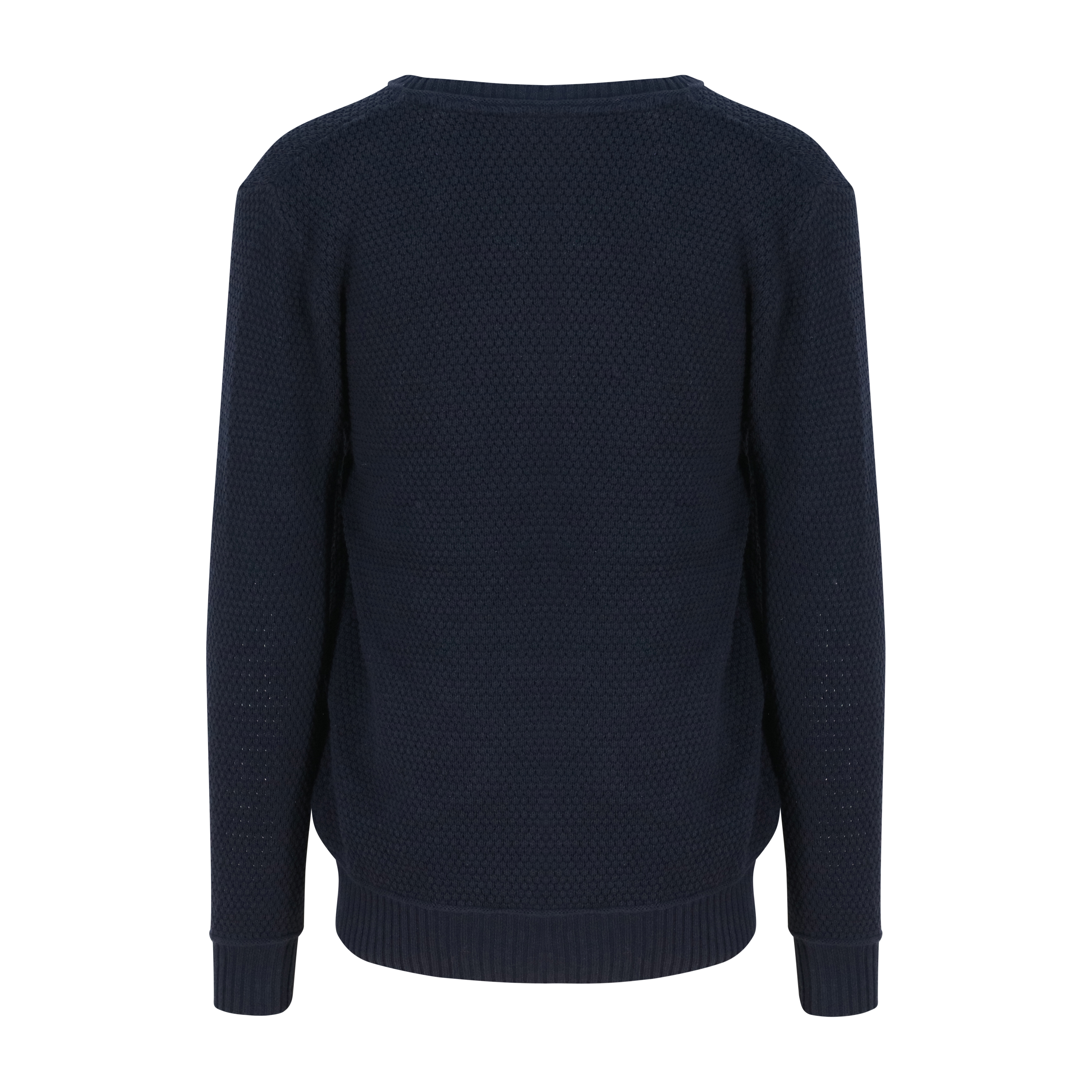 Pullover – Taroko Sustainable Sweater