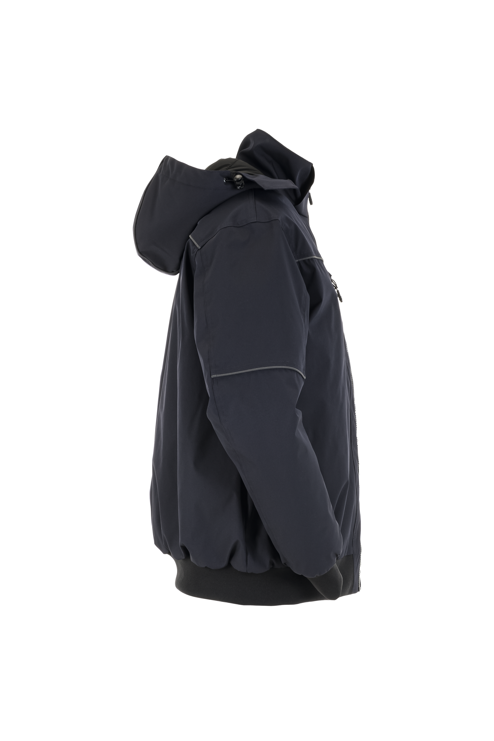 PLANAM Plane Blouson Outdoor