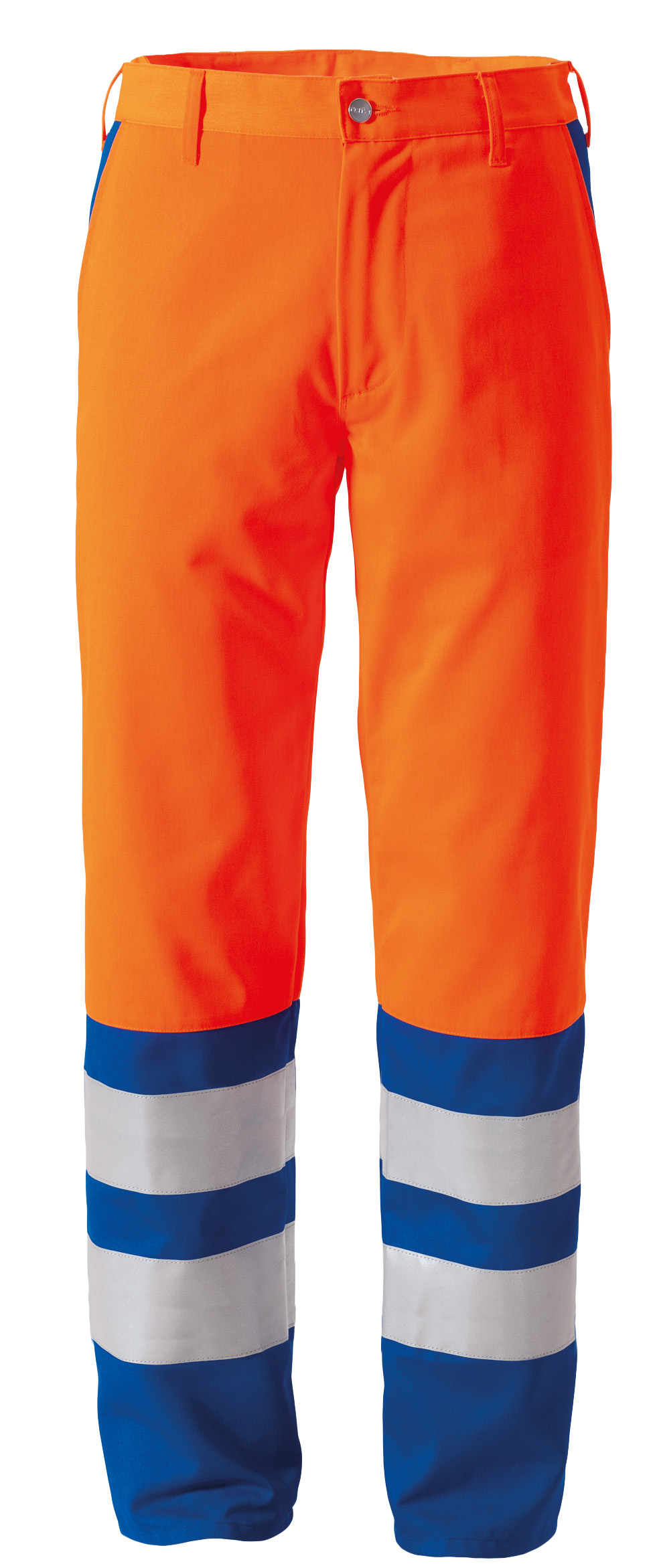 Bundhose 039165