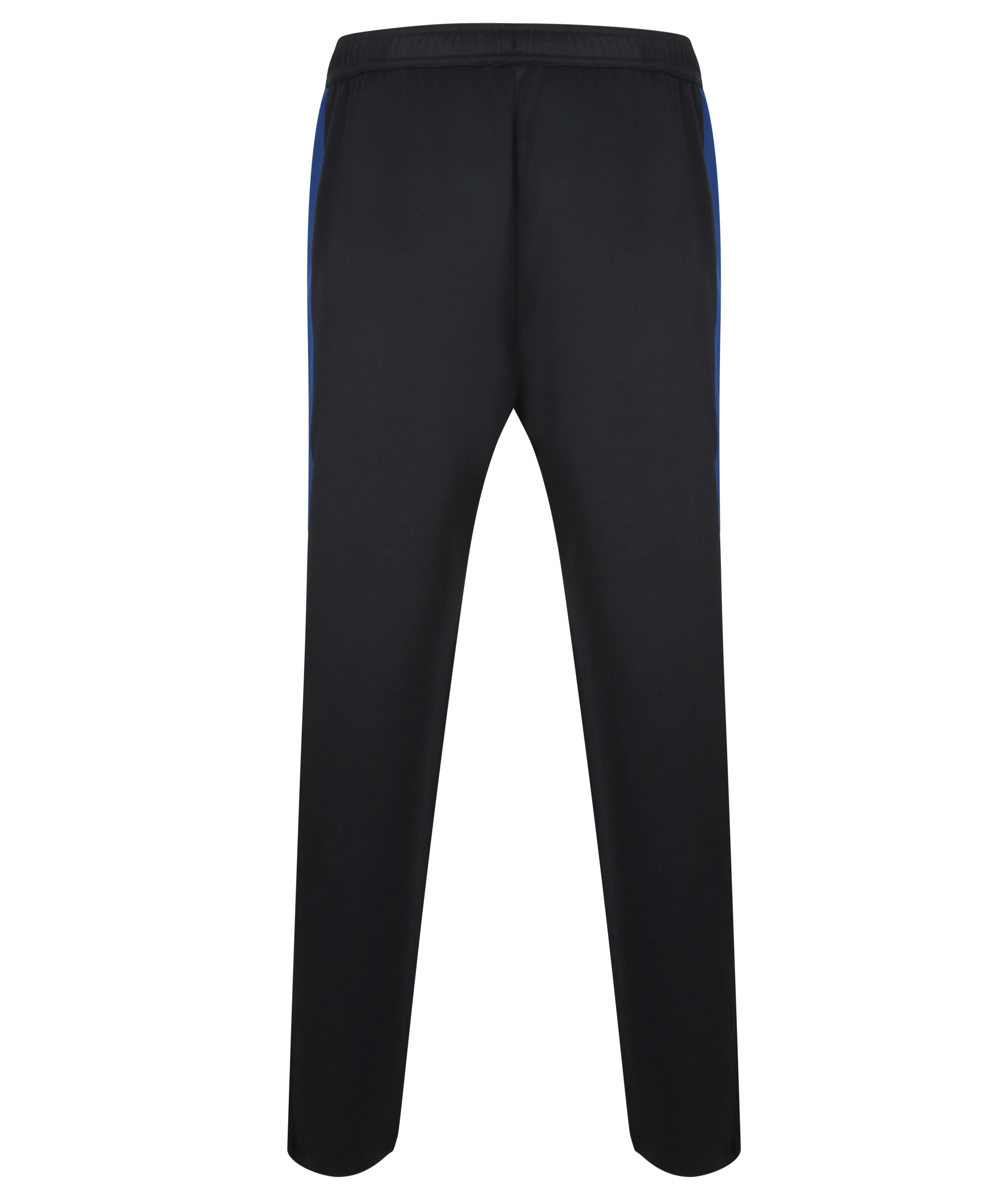 Hose – Adults Knitted Tracksuit Pants