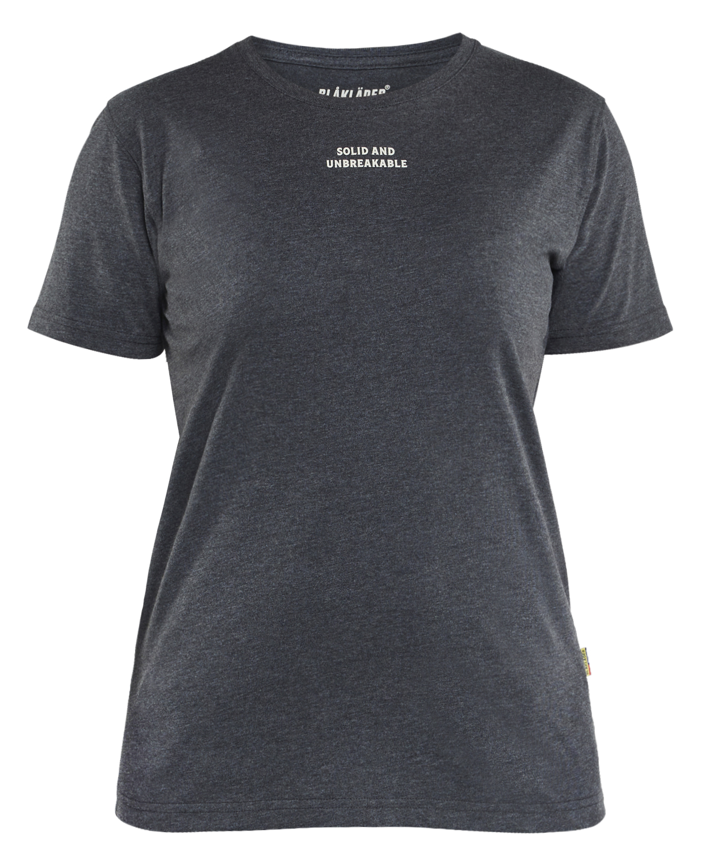 Damen T-Shirt Eagle