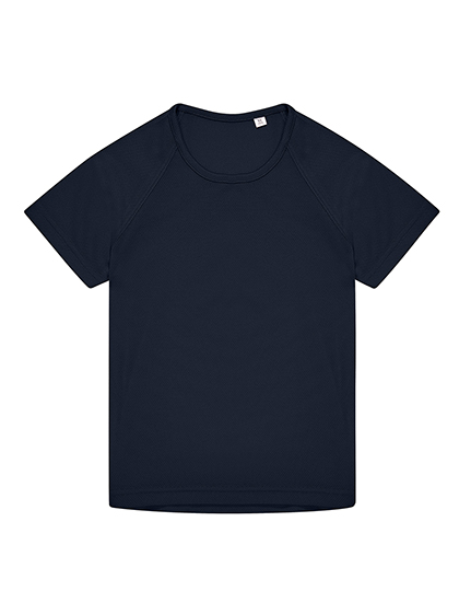 T-Shirt – Kids Active T