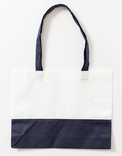 Tasche – PP Shopper Bag DUO