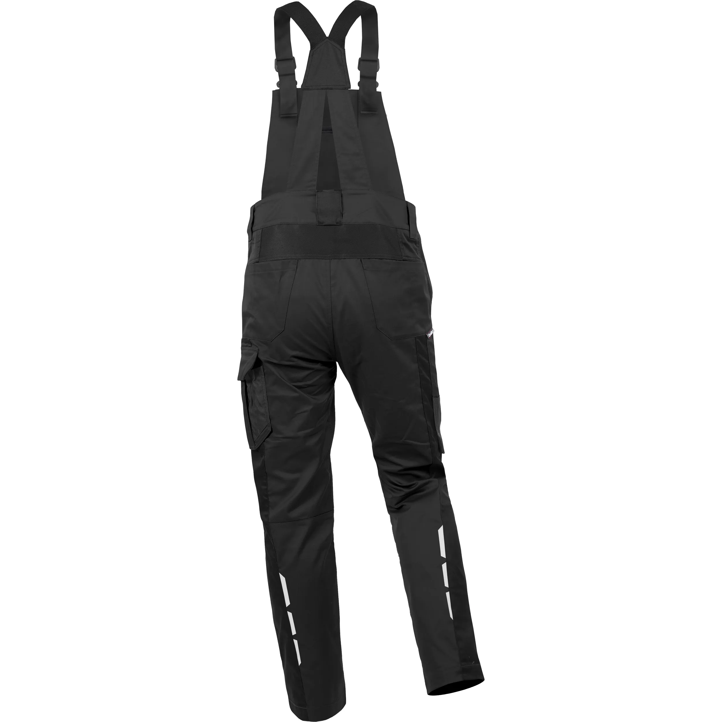 Arbeitslatzhose "iND"