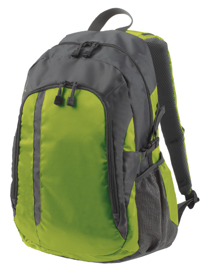Tasche – Backpack Galaxy