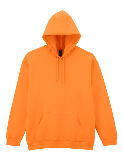 Softstyle Midweight Sweat Adult Hoodie