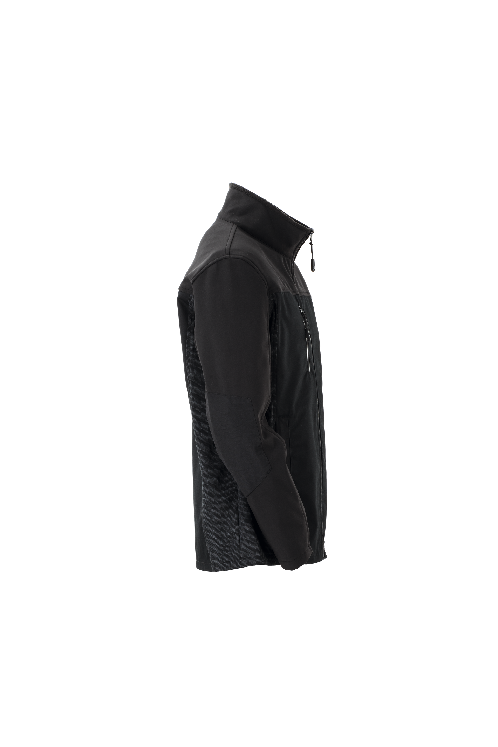 PLANAM Herren Hybridjacke Norit