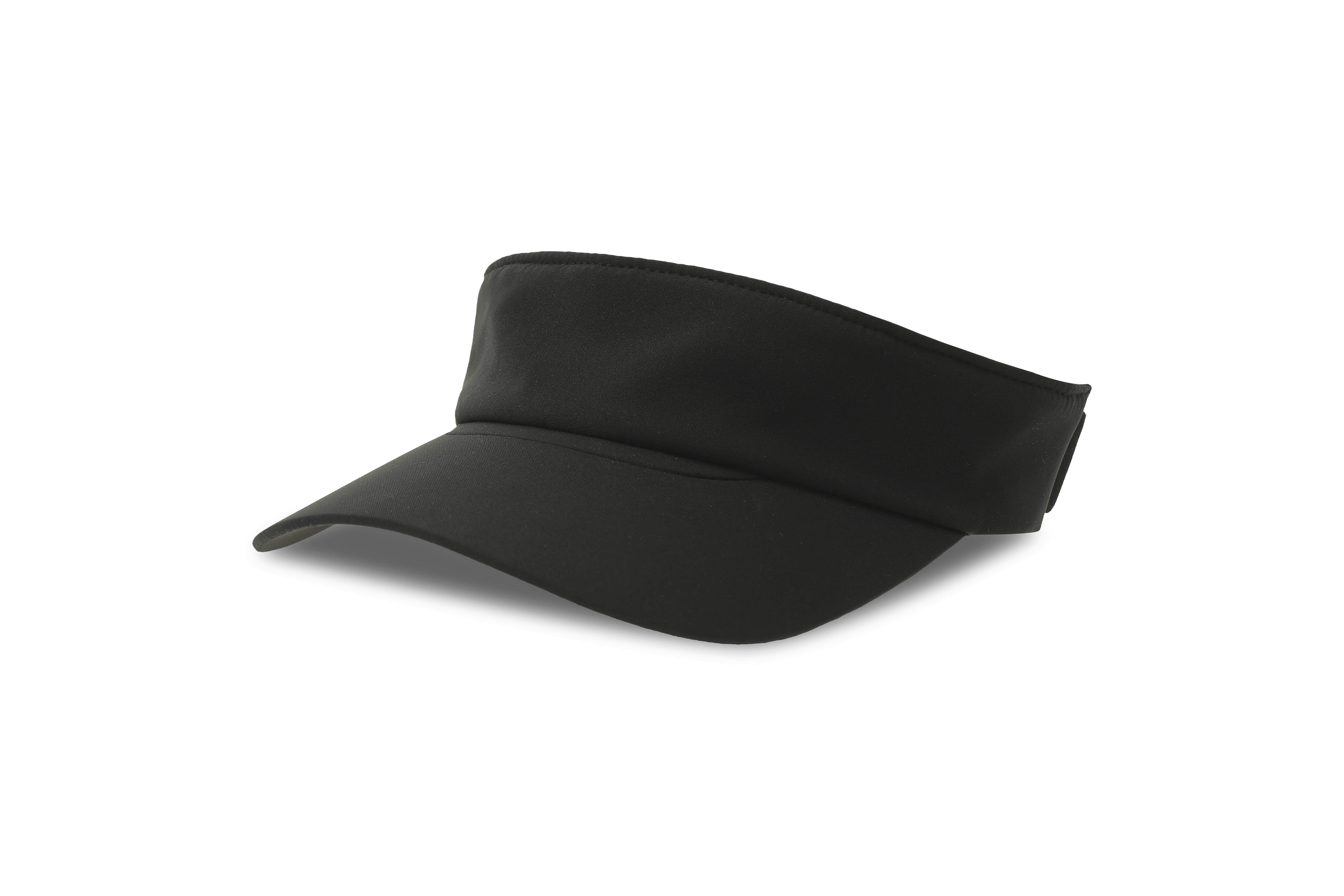 Cap – Teide Sun Visor