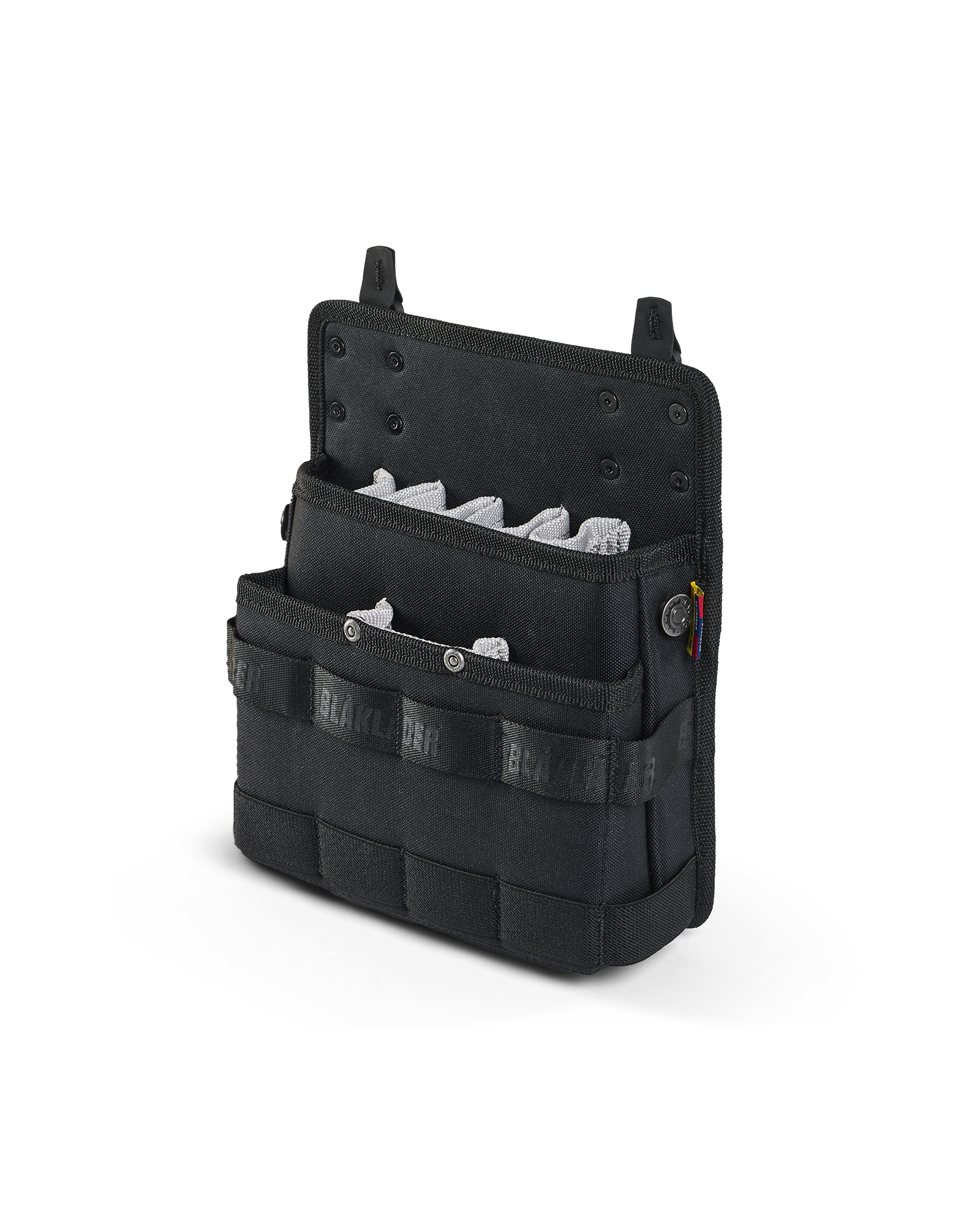 ToolRig Tasche für Elektriker