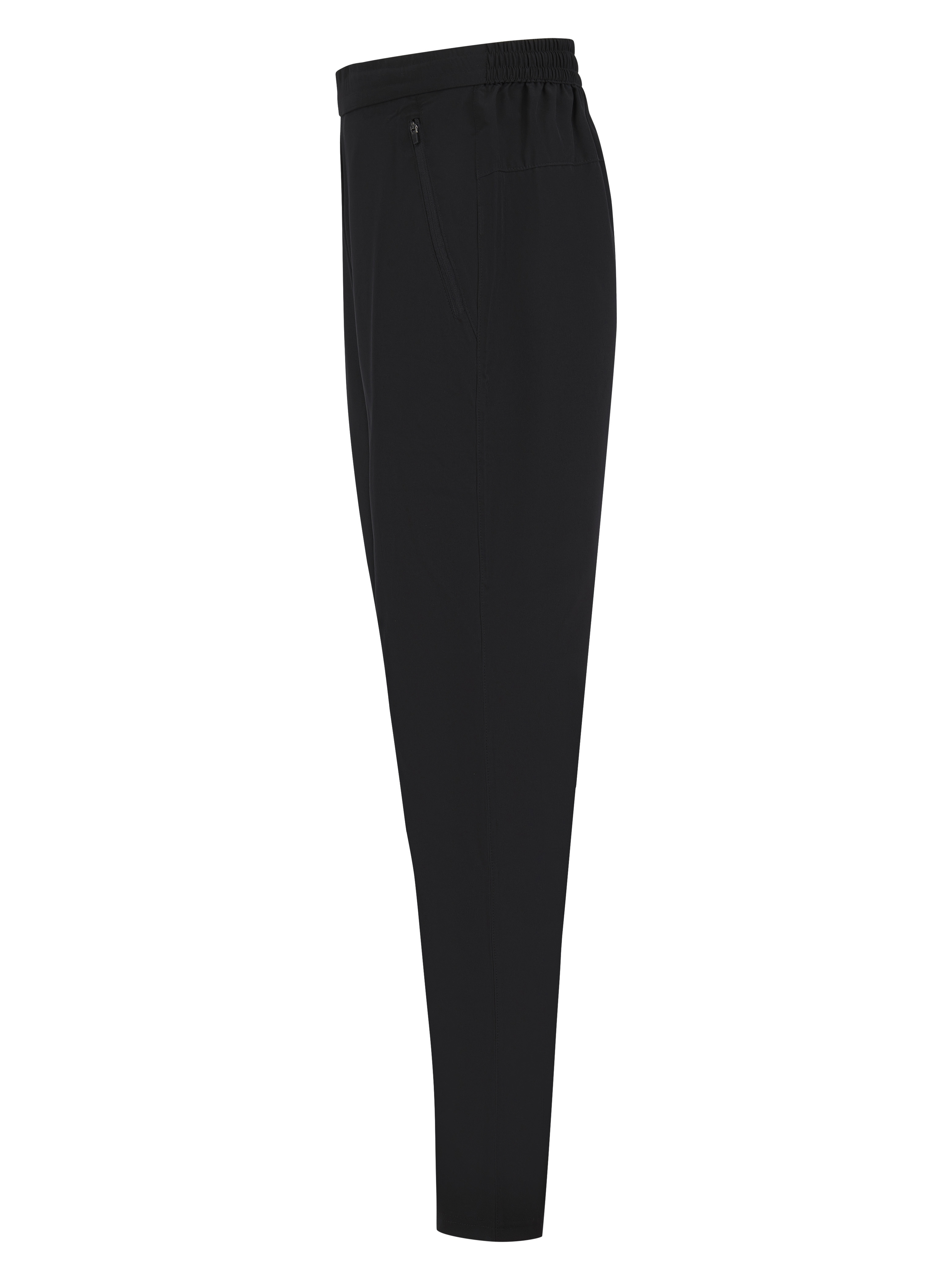 Hose – Men´s Technical Trousers