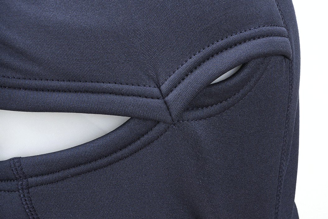 Storm Balaclava