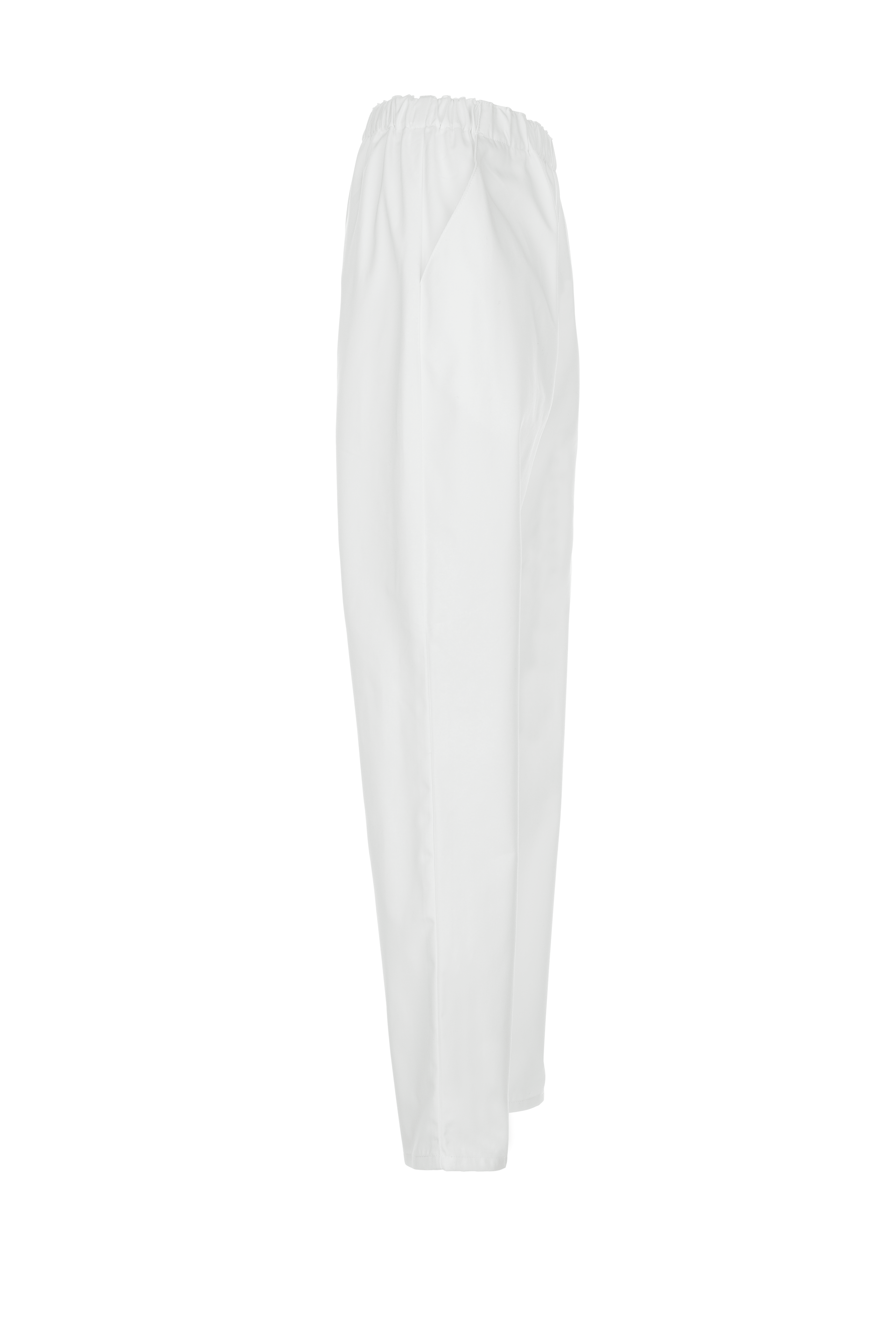 PLANAM Bundhose Mischgewebe Damen