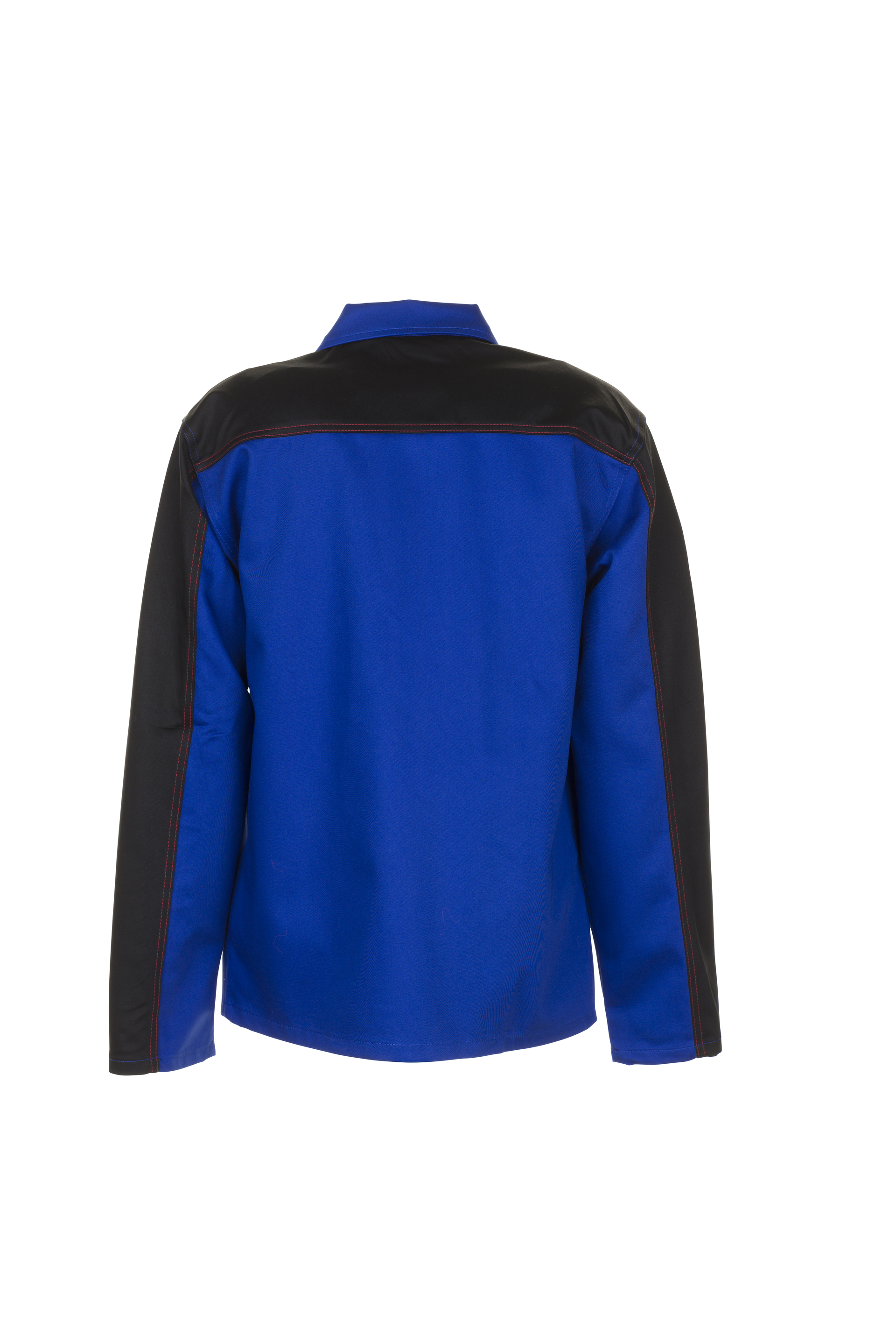 PLANAM Jacke Weld Shield