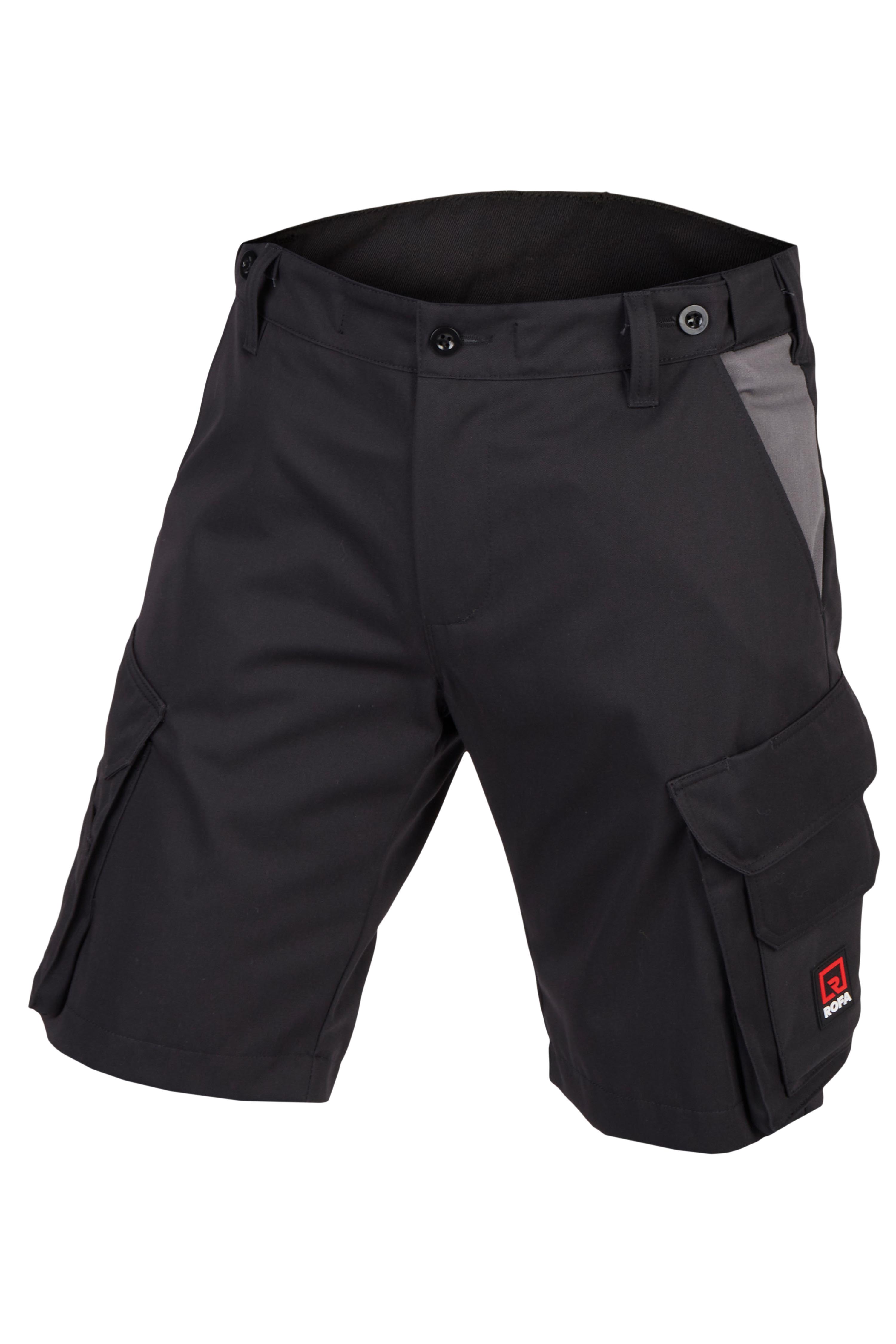 Shorts 1702494