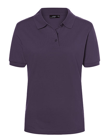 Ladies´ Classic Polo