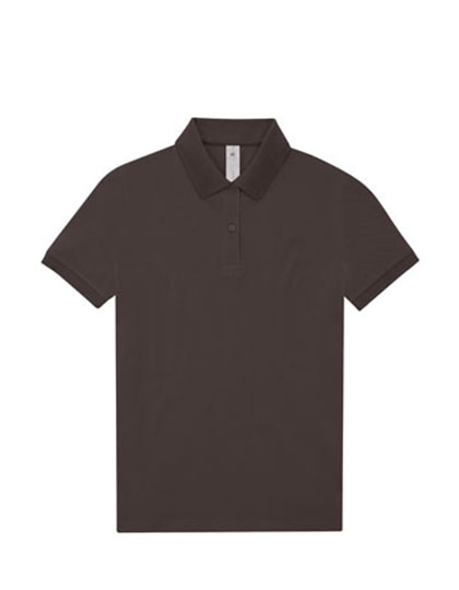 My Polo 180 /Women
