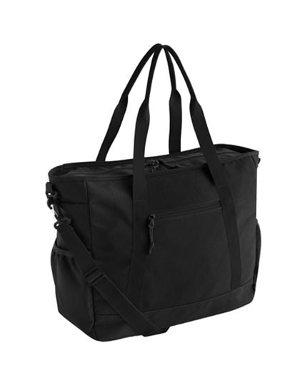 Tasche – Ramble Tote