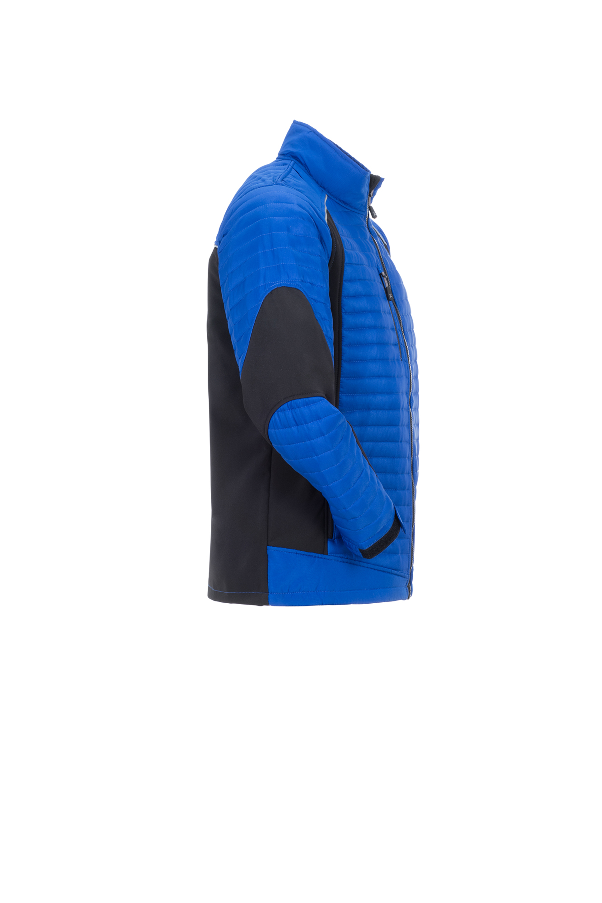 PLANAM Air Jacke Outdoor