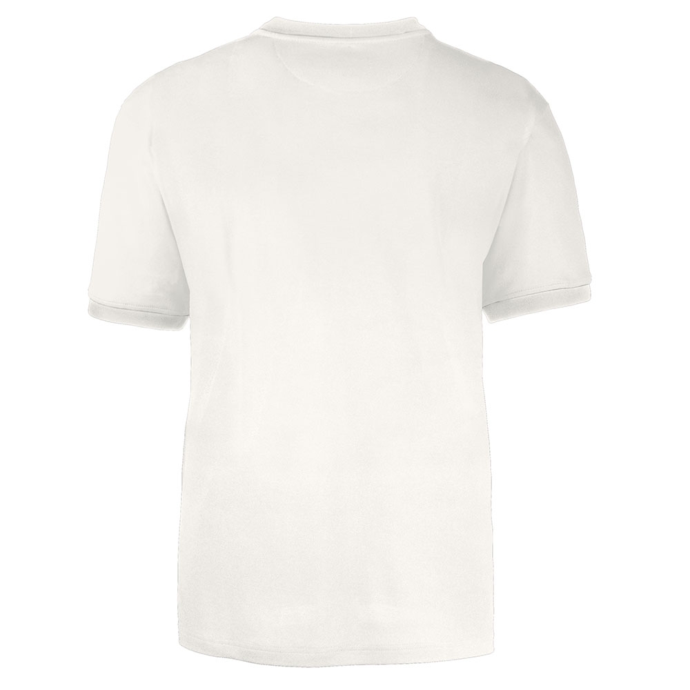 4PROTECT® UV-Schutz-T-Shirt COLUMBIA weiß