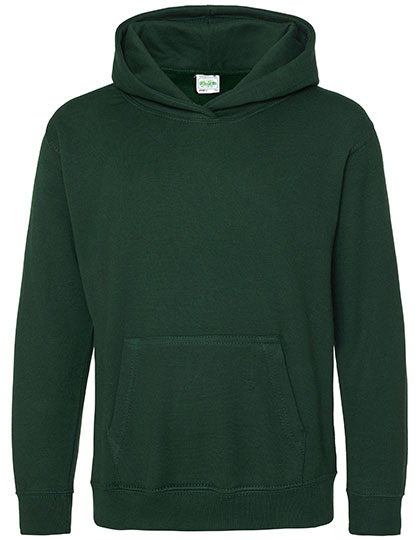 Kids´ Hoodie