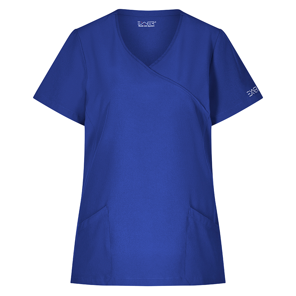 Sportsline Damen Kasack
