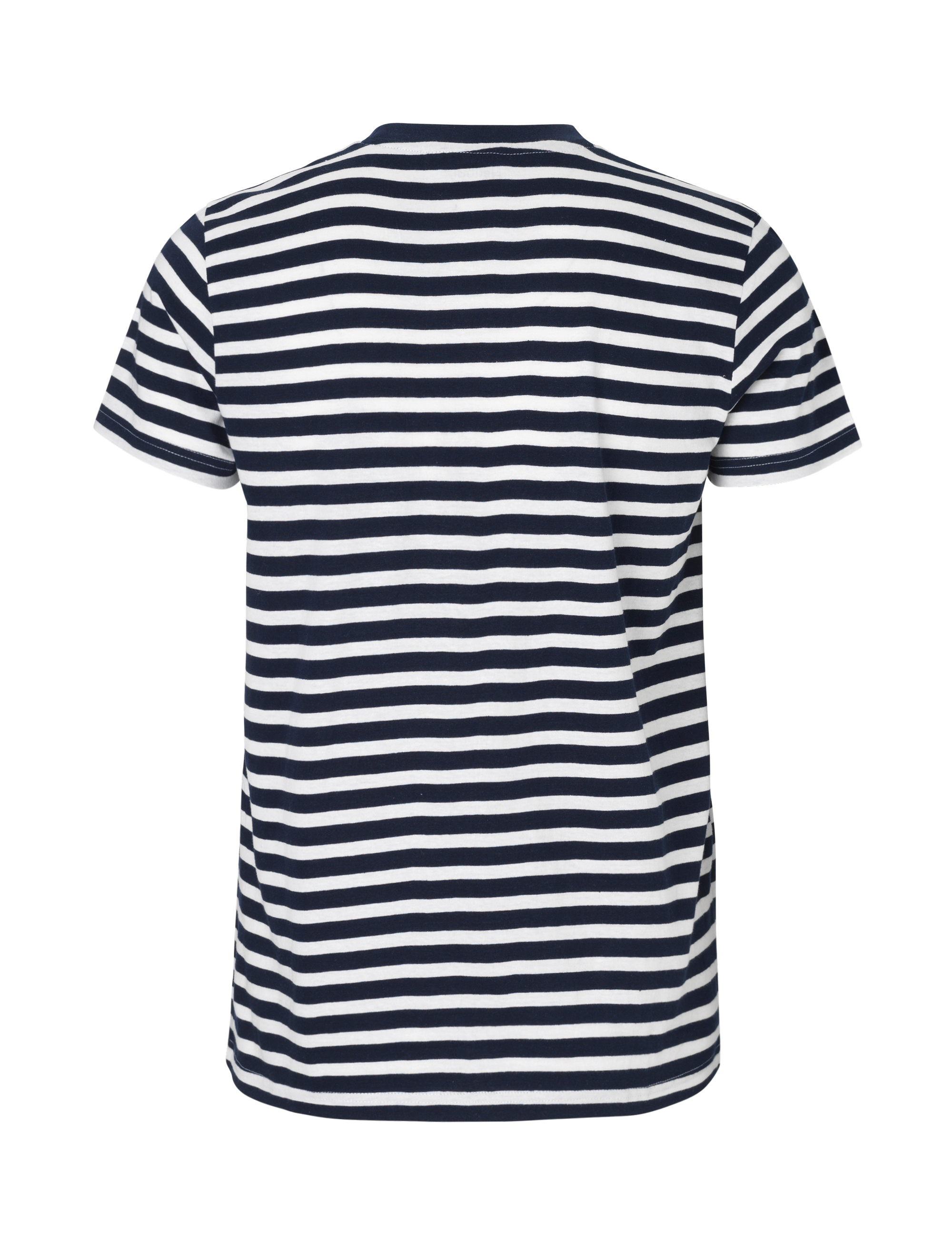 Men´s Fit T-Shirt