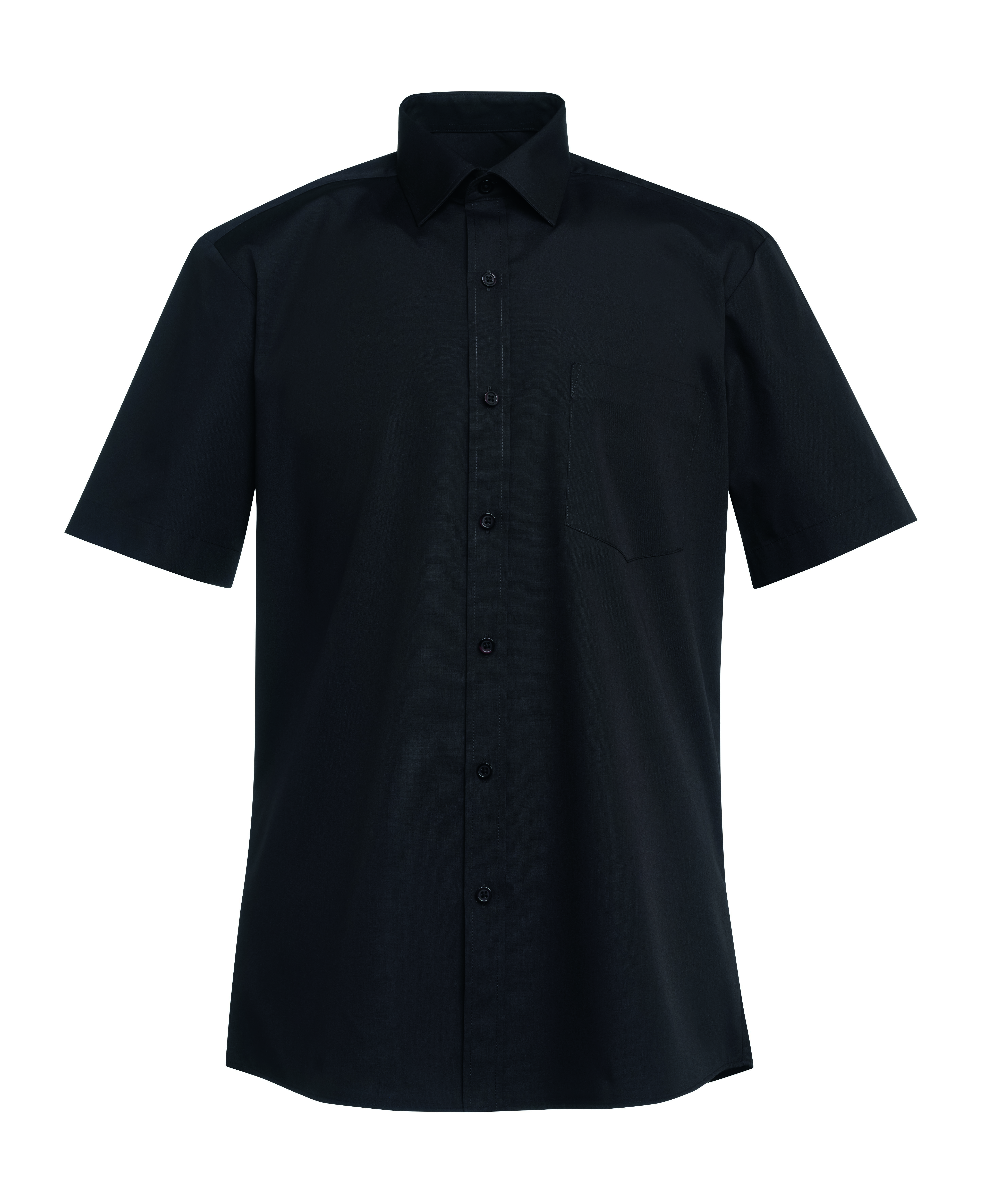 Weste – Vesta Short Sleeve Shirt