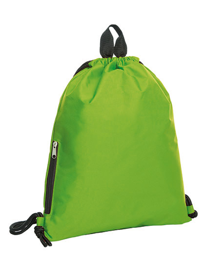 Tasche – Drawstring Bag Join