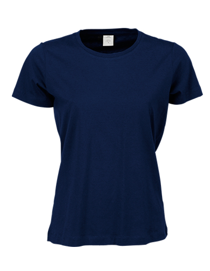 T-Shirt – Women´s Sof Tee