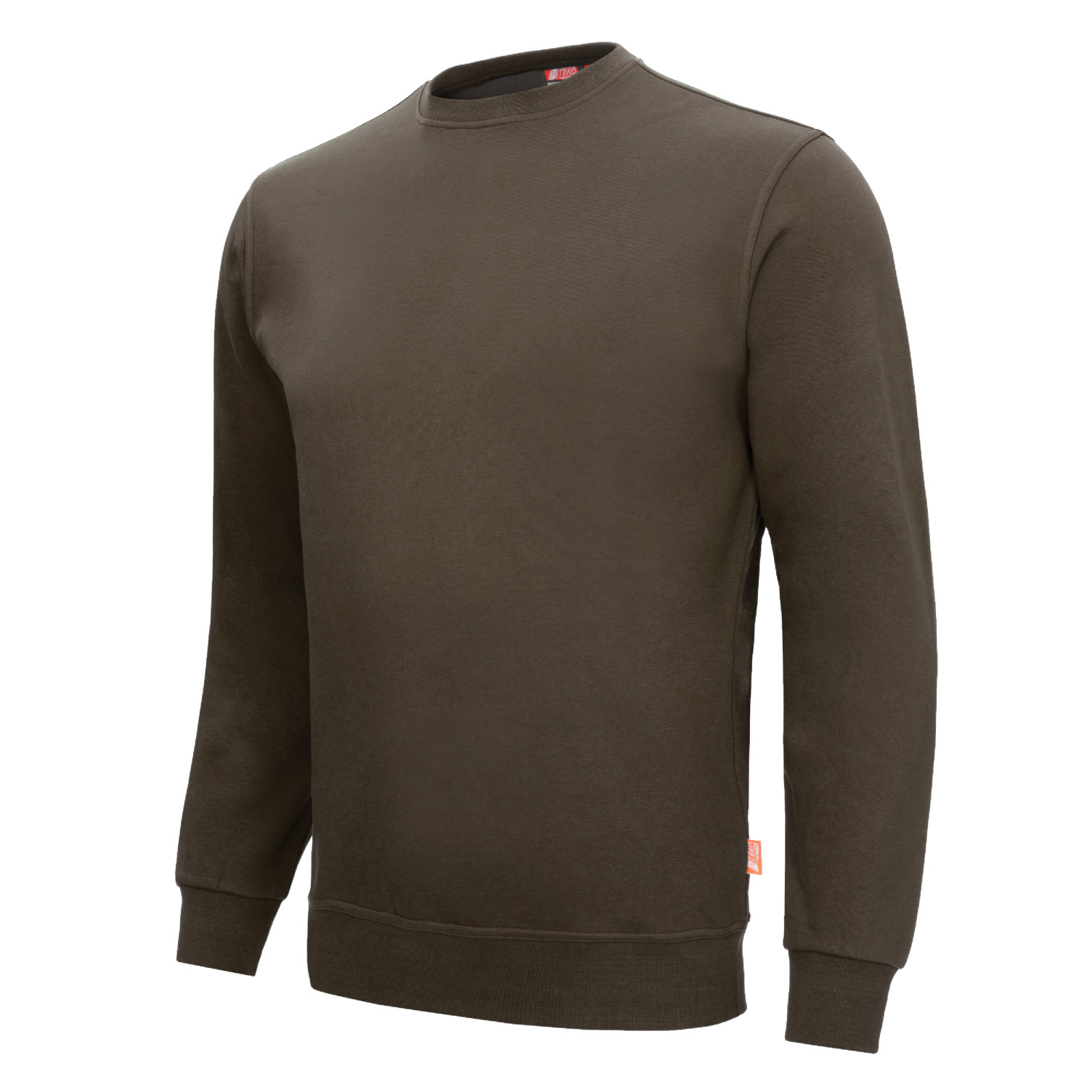 Pullover MOTION TEX LIGHT