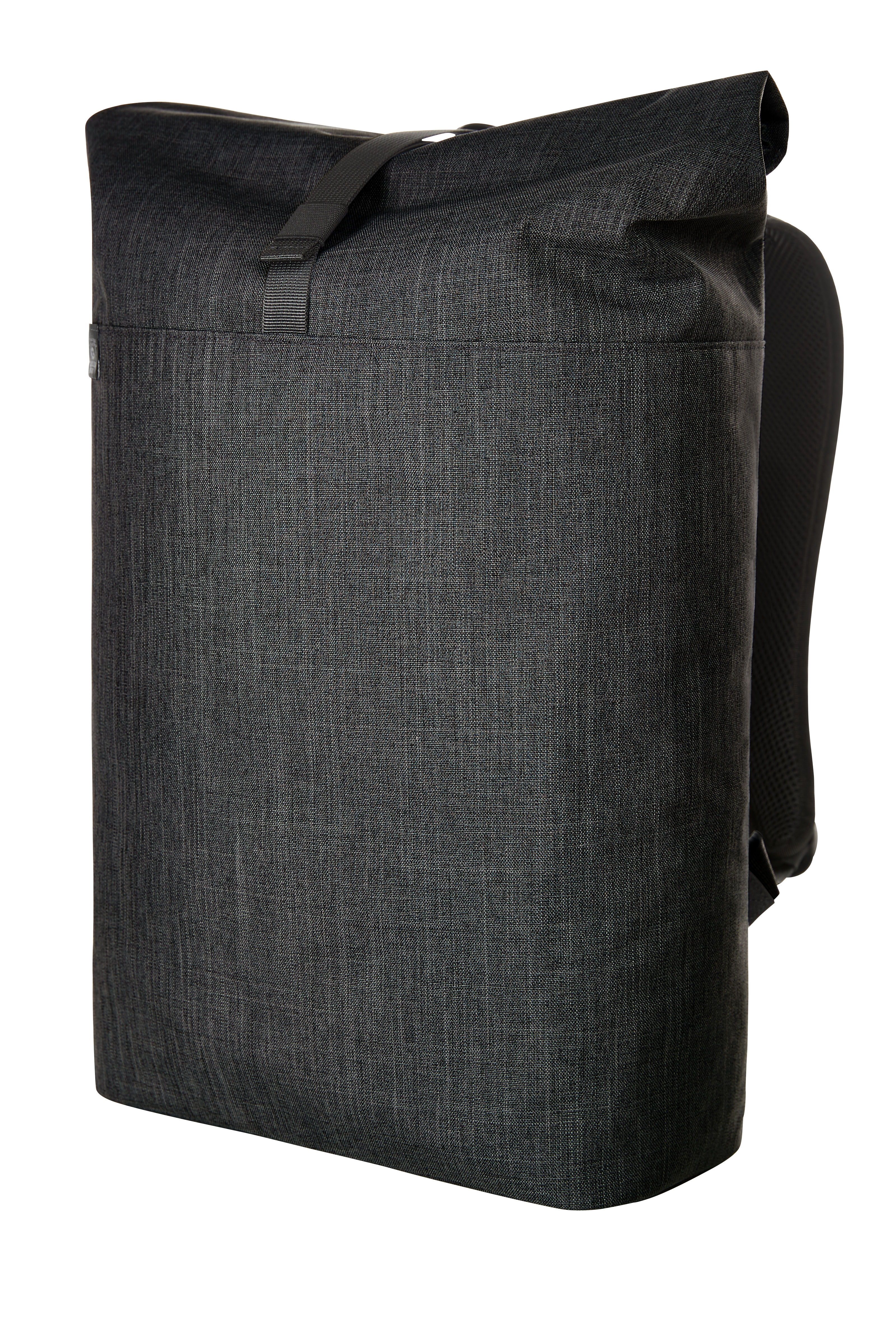 Tasche – Notebook Roller Backpack Europe