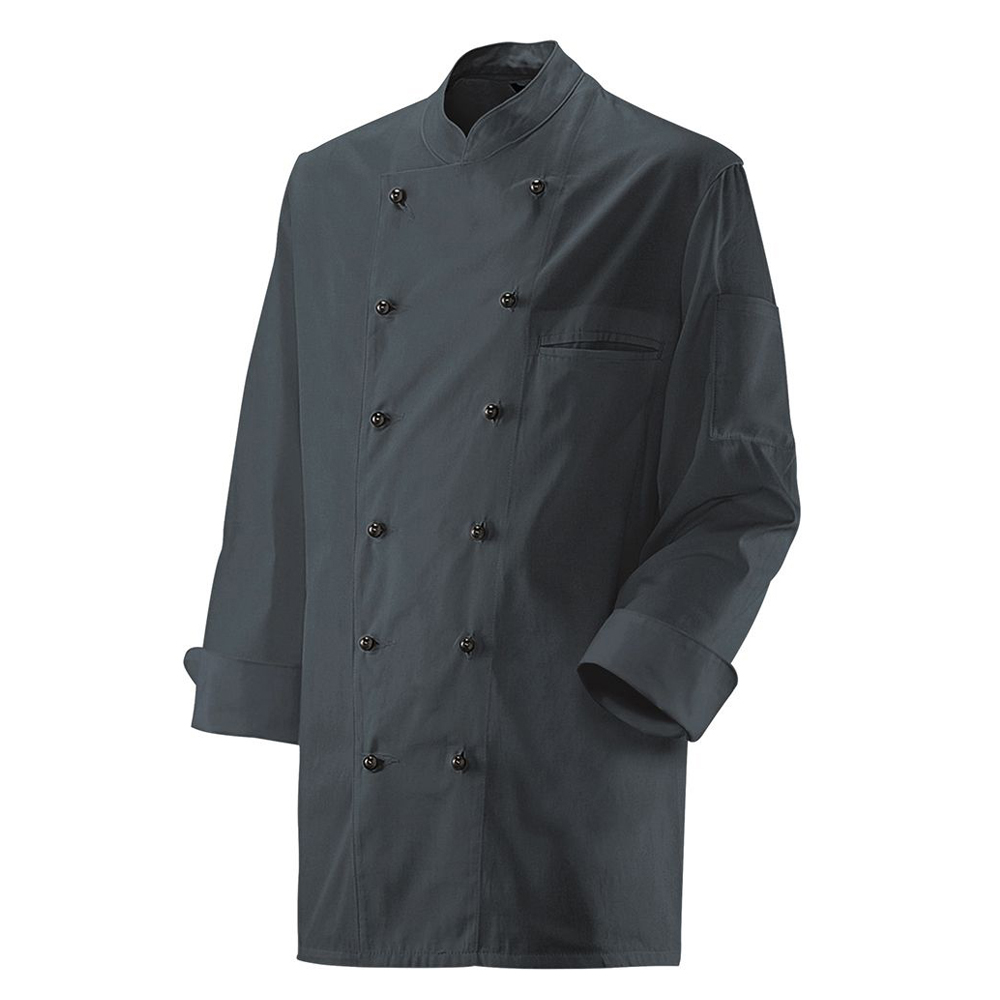 Kochjacke