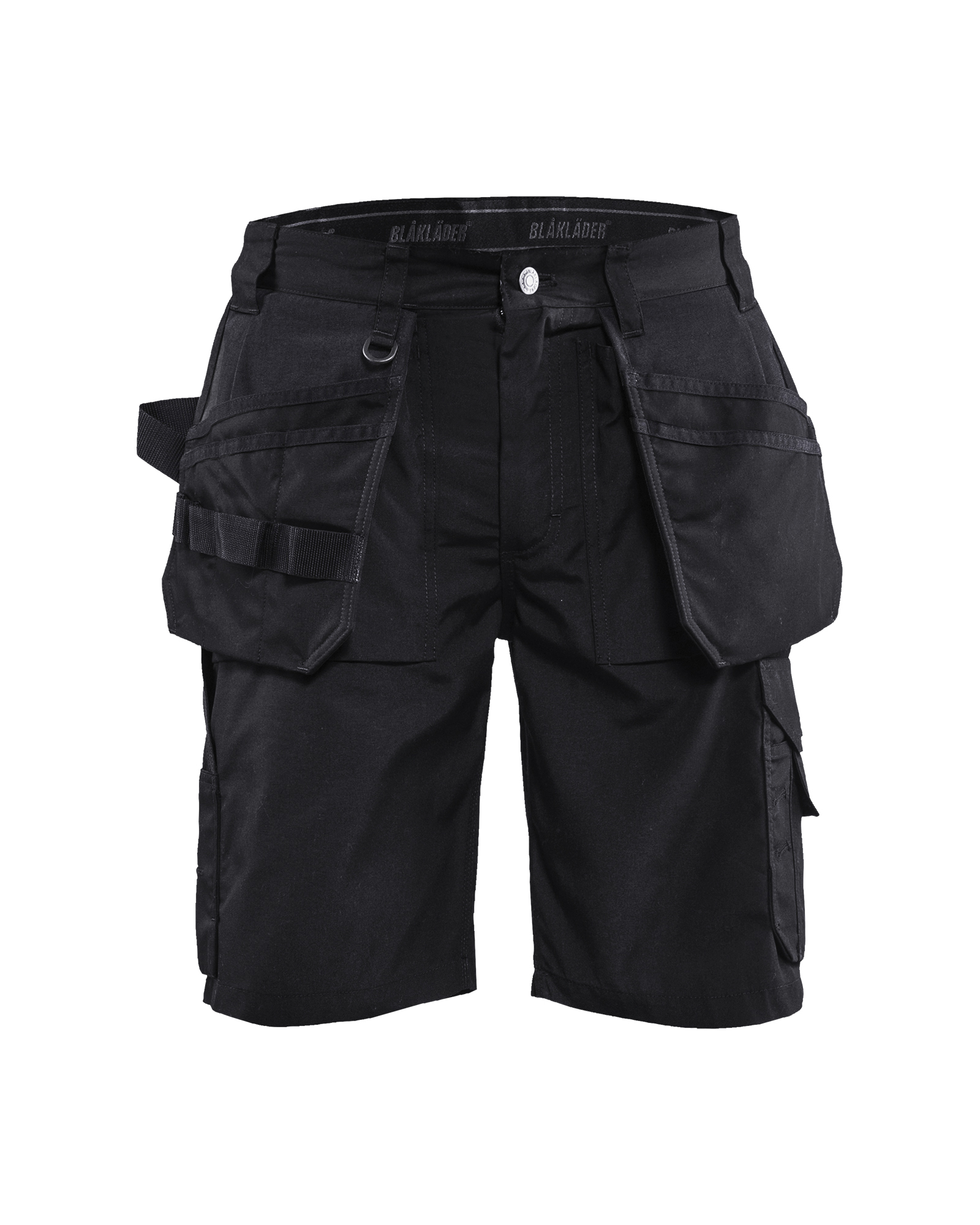 Handwerker Shorts Lightweight
