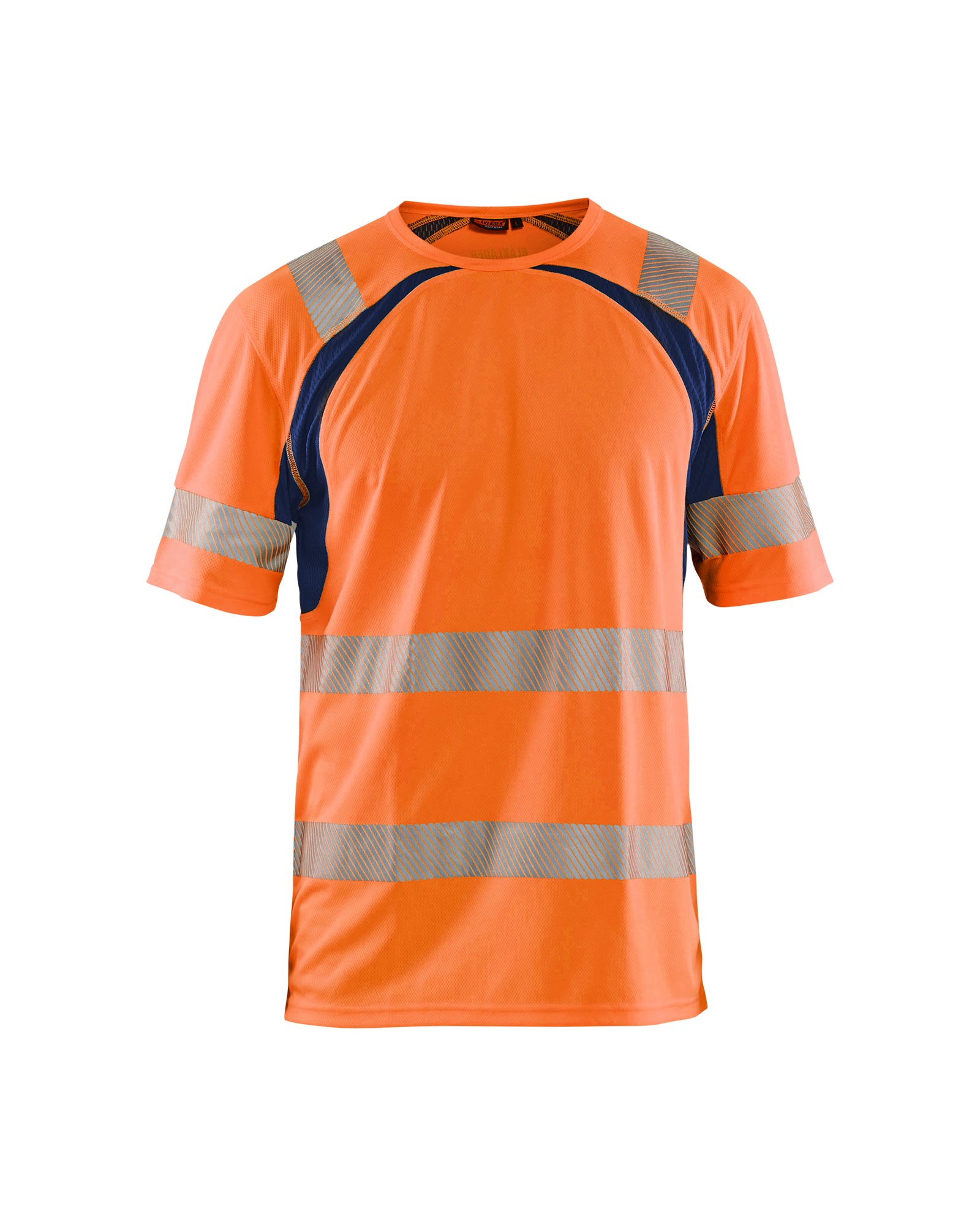 High Vis UV T-Shirt