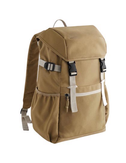 Tasche – Ramble Backpack